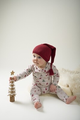 Feestkleding