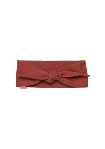 BESS HEADBAND-HOT SAUCE Size 1