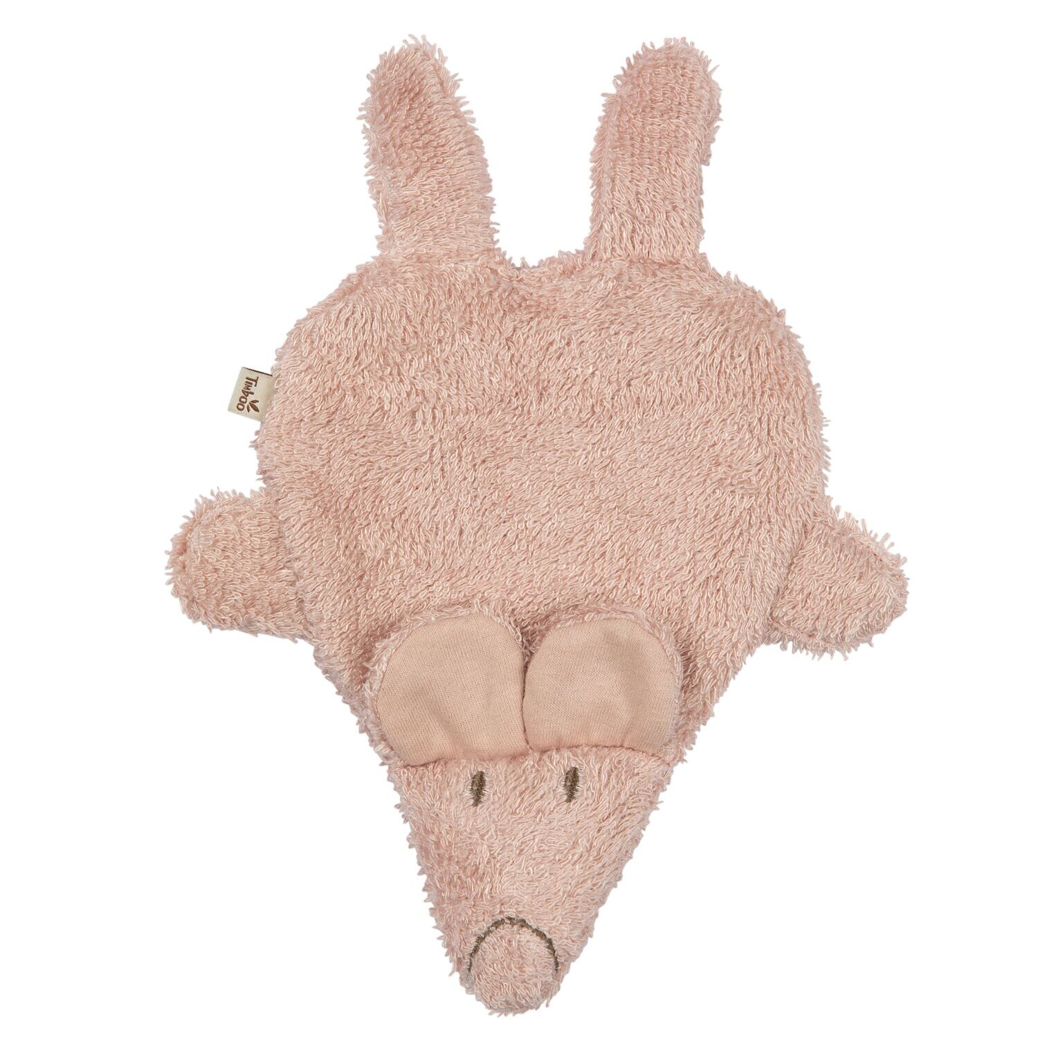 Timboo KNUFFEL MUISJE