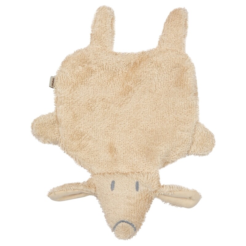 Timboo KNUFFEL SCHAAPJE