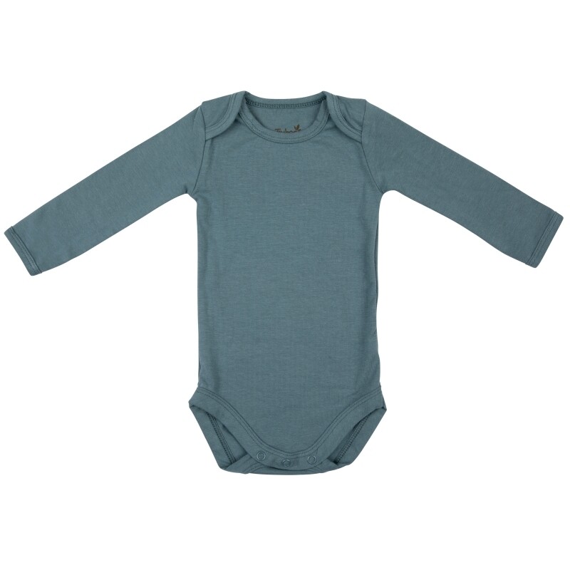 Timboo BODY LANGE MOUWEN