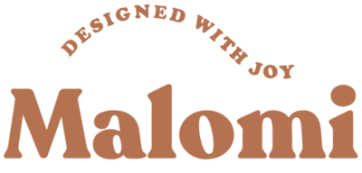 Malomi