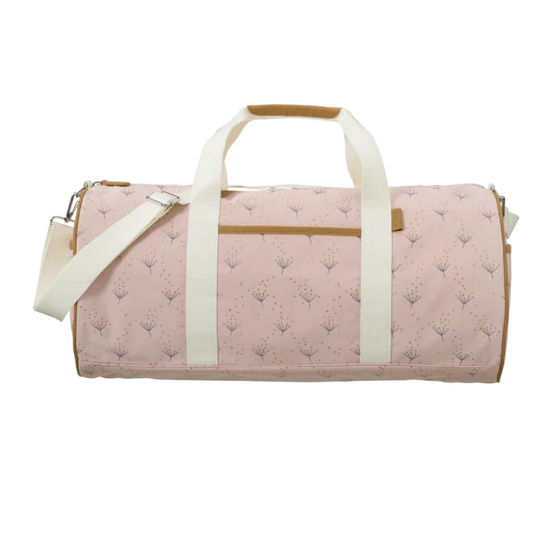 Fresk Weekender large Dandelion