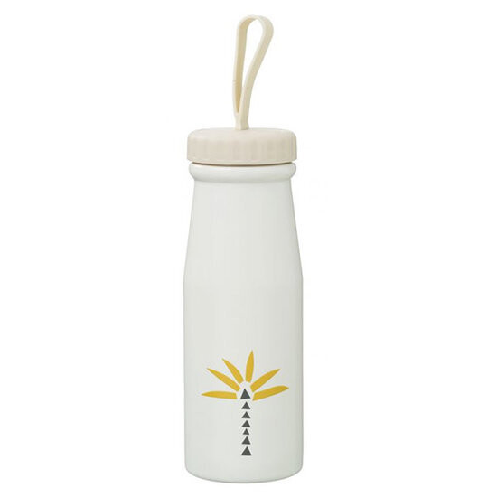 Fresk Thermos bottle 380 ml Pinguin