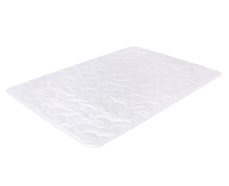 Babydekbed LUNA  100x135