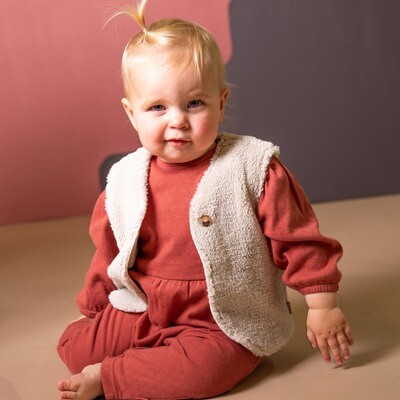 Gilets