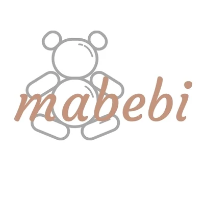 Mabebi