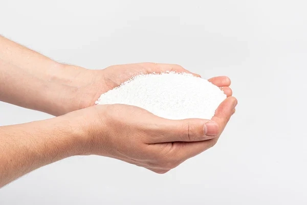 Micropearls Refill