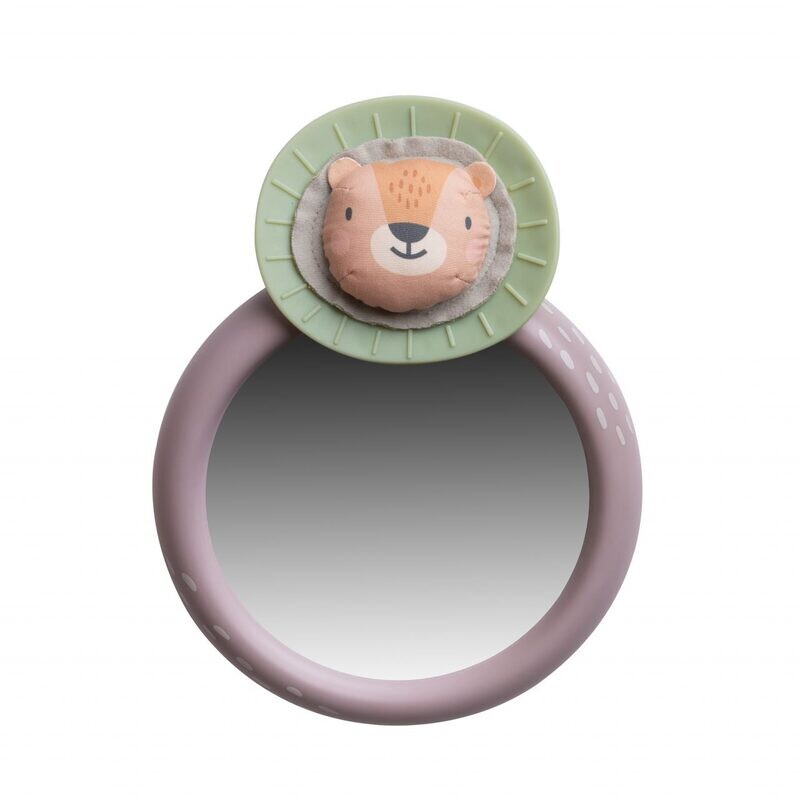 Savannah Car Mirror
TAF TOYS