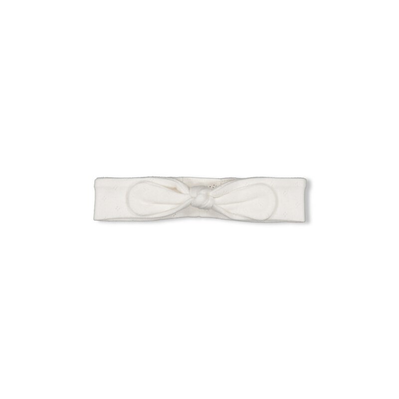 Feetje Haarband - Pretty Paisley sdize 1
