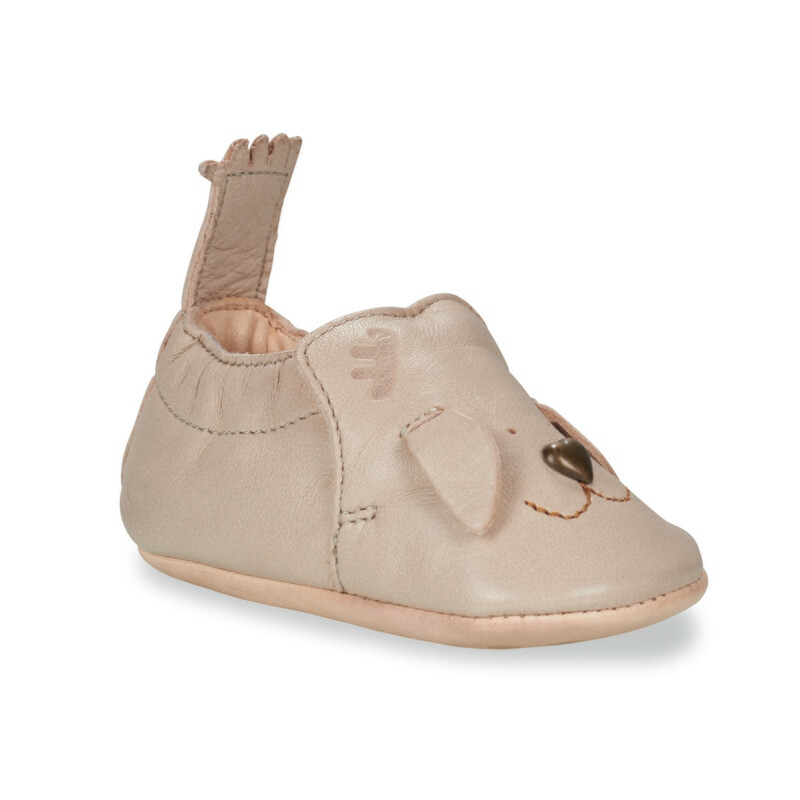 MIJN BLUMOO HOND
Beige