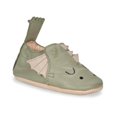 Easy Peasy MIJN BLUMOO DRAAK
Groente