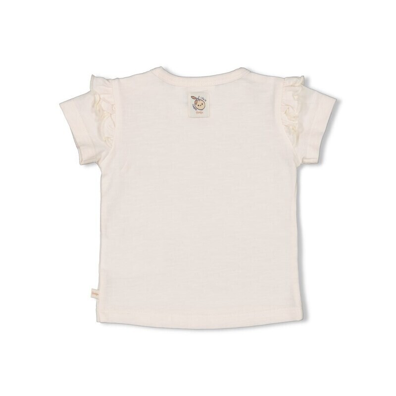 T-shirt - Cutie Fruity Life is sweet ...