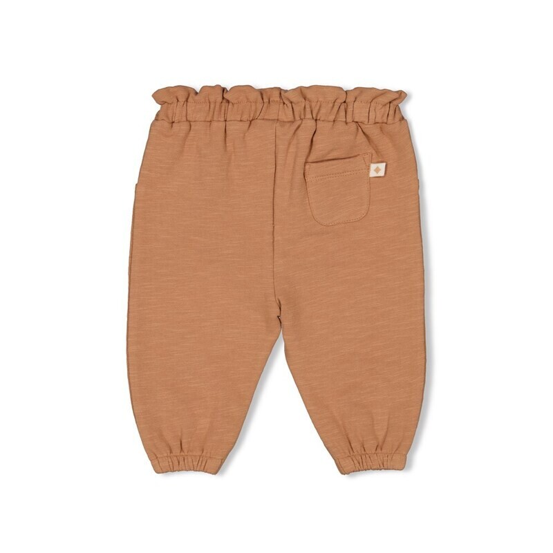 Feetje Broek - Cutie Fruity