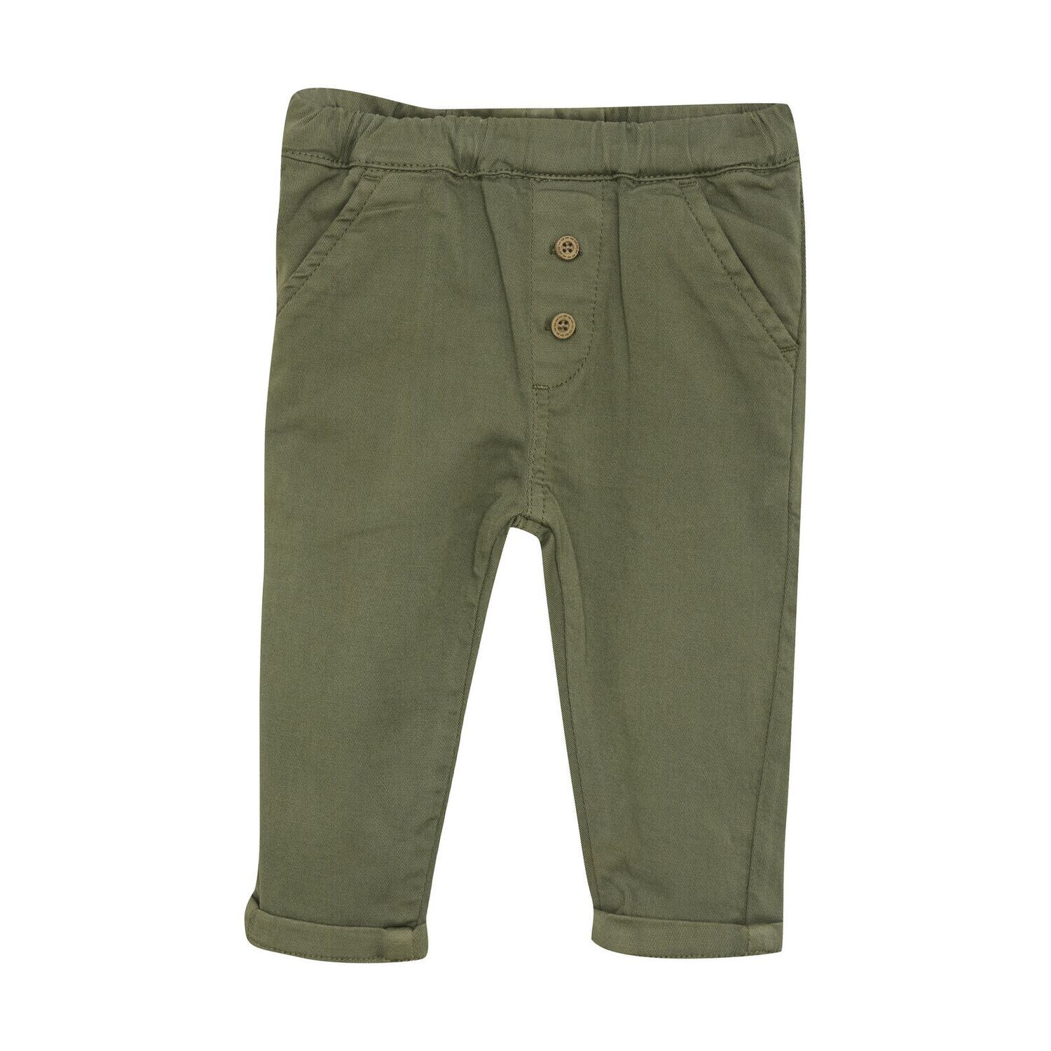 Minymo - Broek Olive