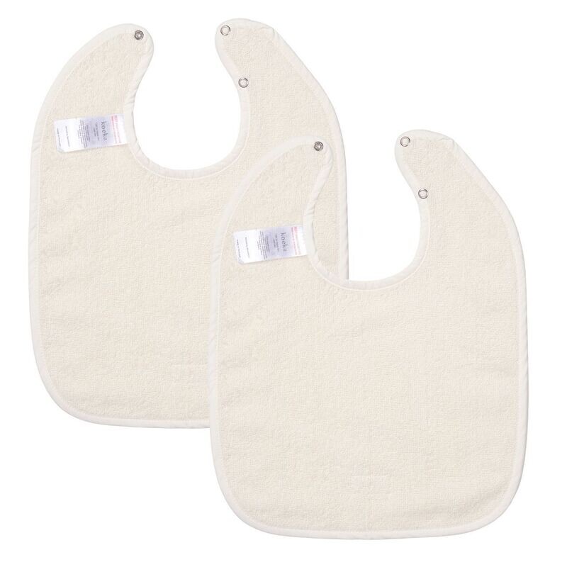 Koeka Slab 2-pack Dijon Daily warm white
