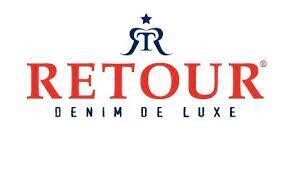 Retour