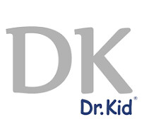 Dr. Kid