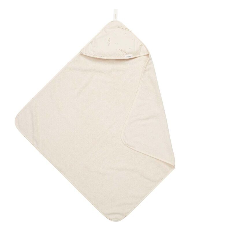 Badcape Coast warm white 100 x 100