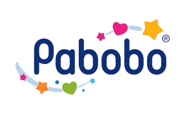 Papobo