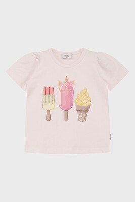 HCAmna - T-shirt