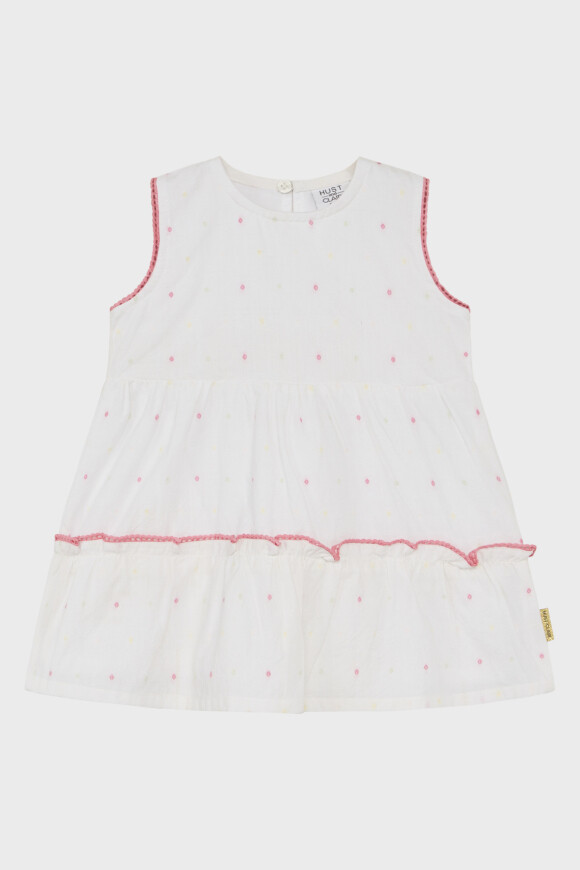 HCKalaline - Dress