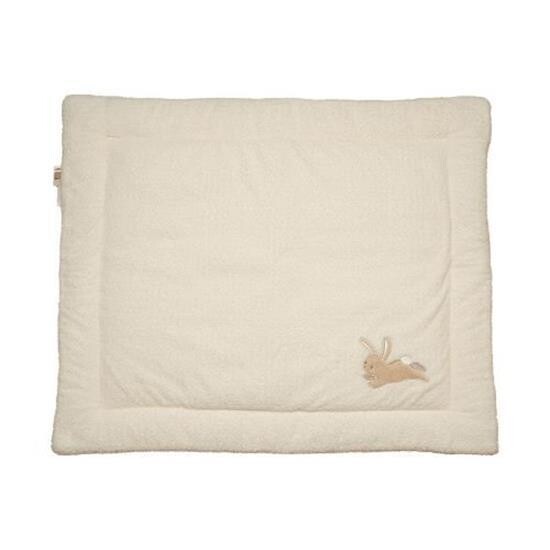 Reversible boxkleed Baby Bunny
