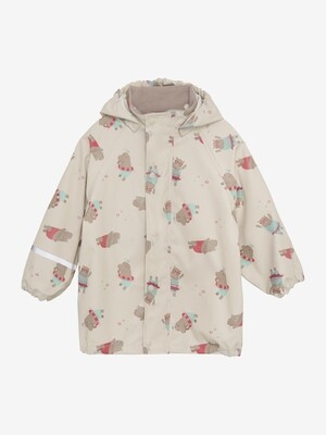 CeLaVi - Regenjas - AOP