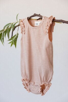 Rompers/Body&#39;s