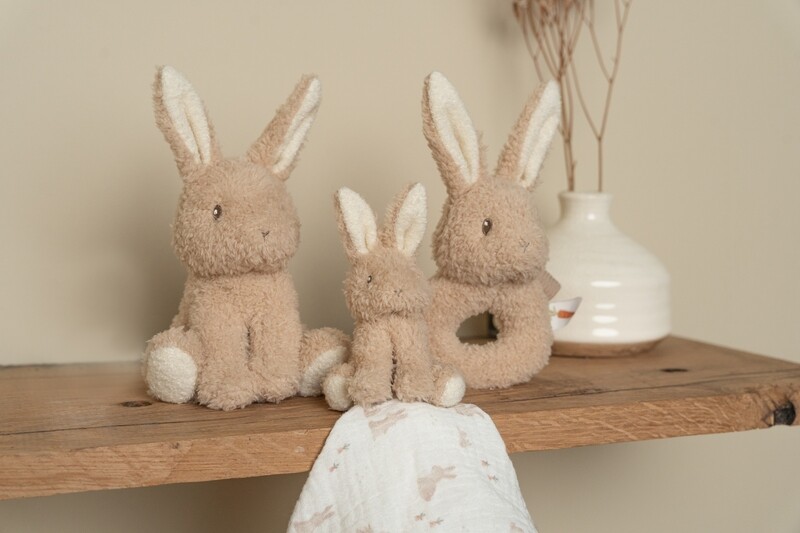 Little Dutch Geschenkdoos Baby Bunny