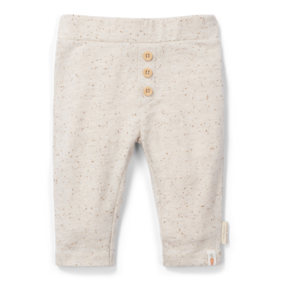 New Born Bunny Collection -
Broek