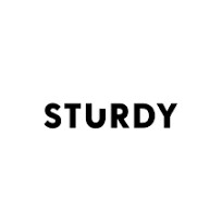 Sturdy