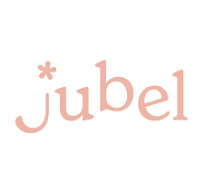 Jubel