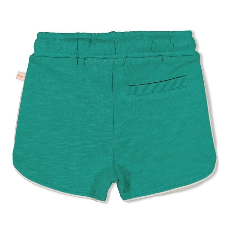 Jubel Short - Berry Nice