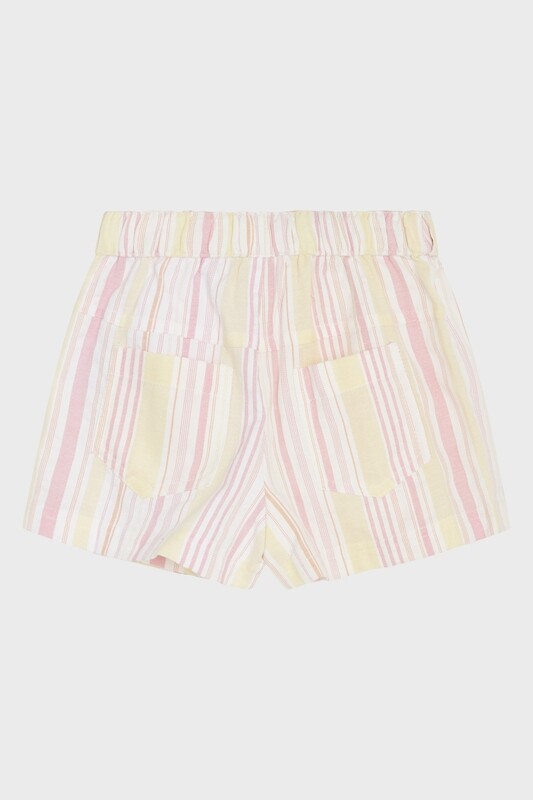 HCHusa - Shorts