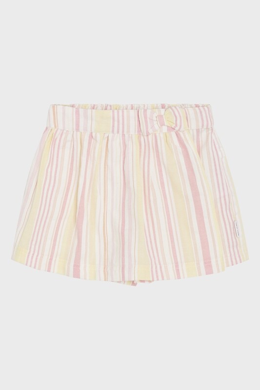 HCHusa - Shorts