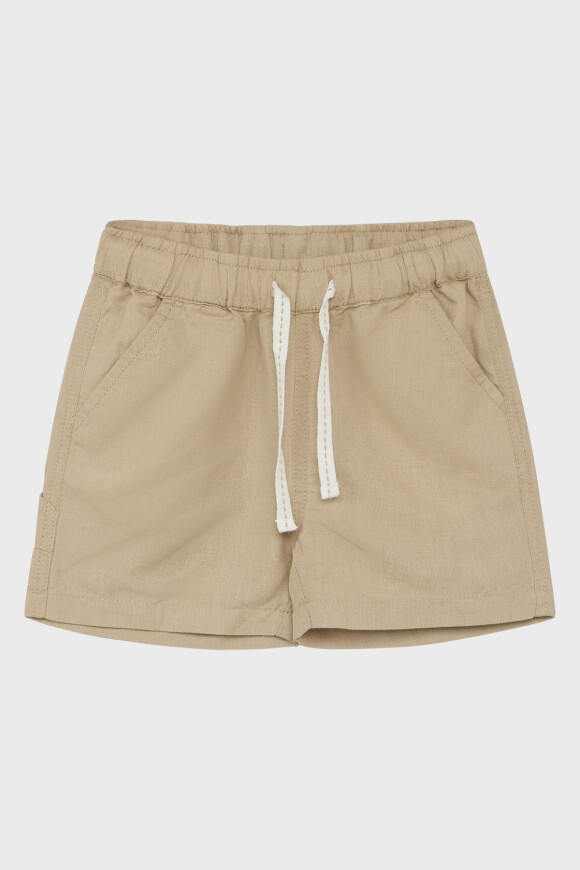 HCHakon - Korte broek