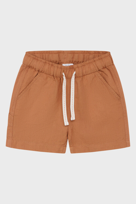 HCHakon - Korte broek Terra