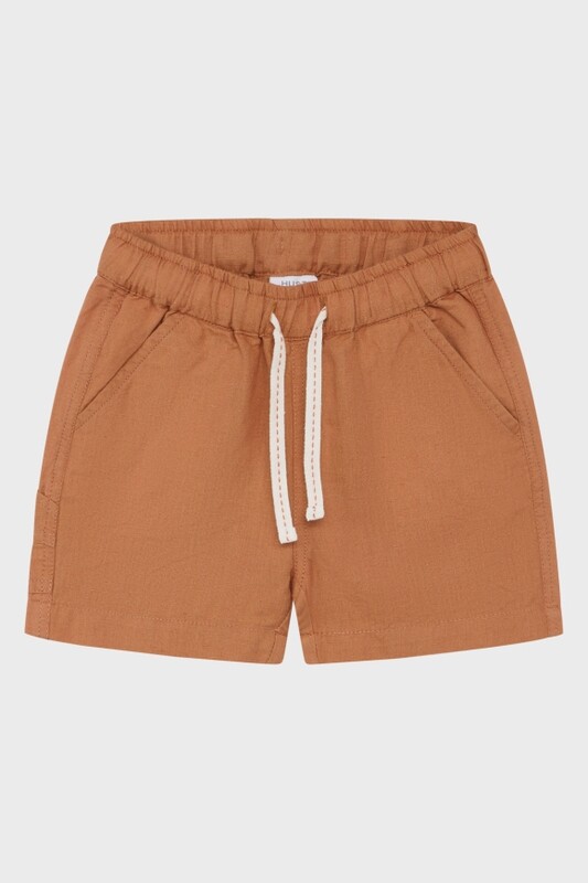 HCHakon - Korte broek Terra