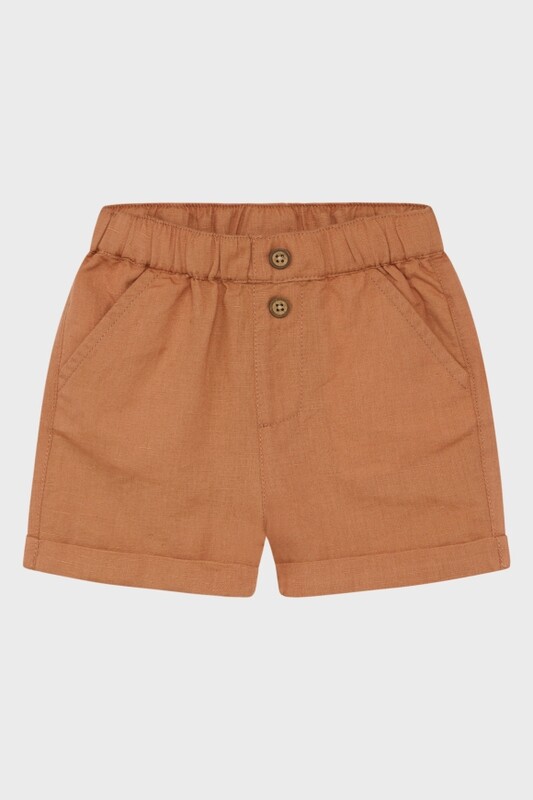 HCHansi - Korte broek - Terra