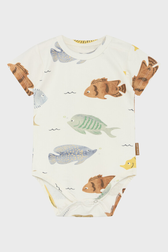 HCBob-bodysuit