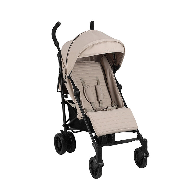 LITTLE DUTCH BUGGY