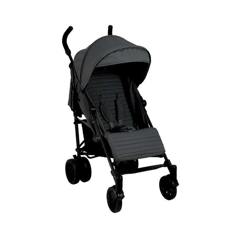 LITTLE DUTCH BUGGY