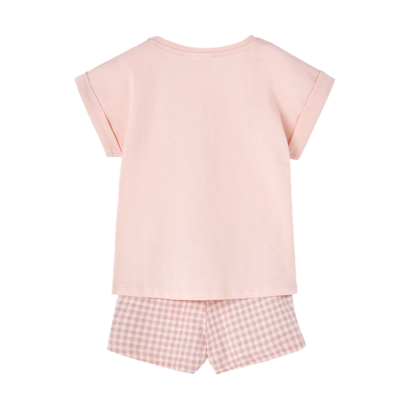 Waterlemon M/C PYJAMA'S