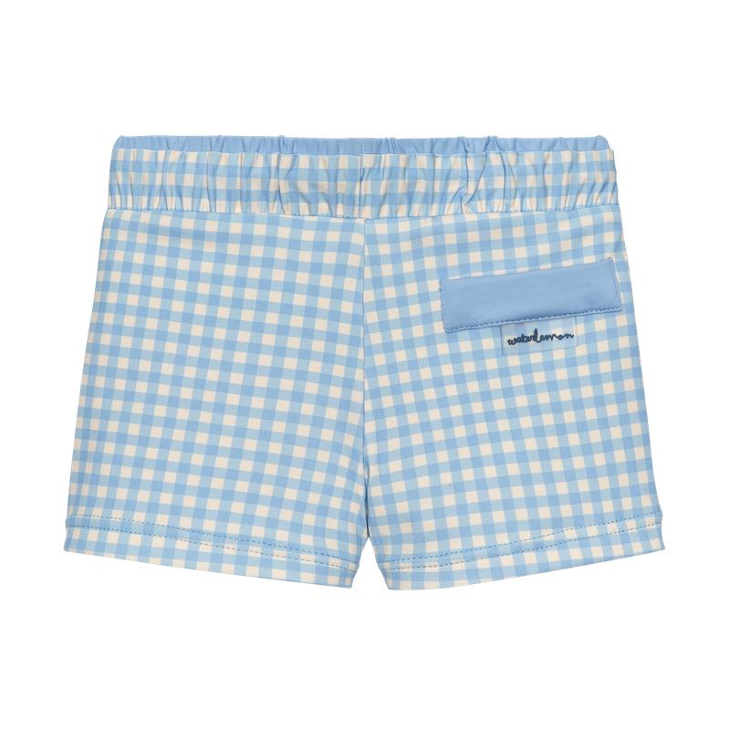 WATERLEMON KINDEREN &amp; PAPA ZWEMSHORT