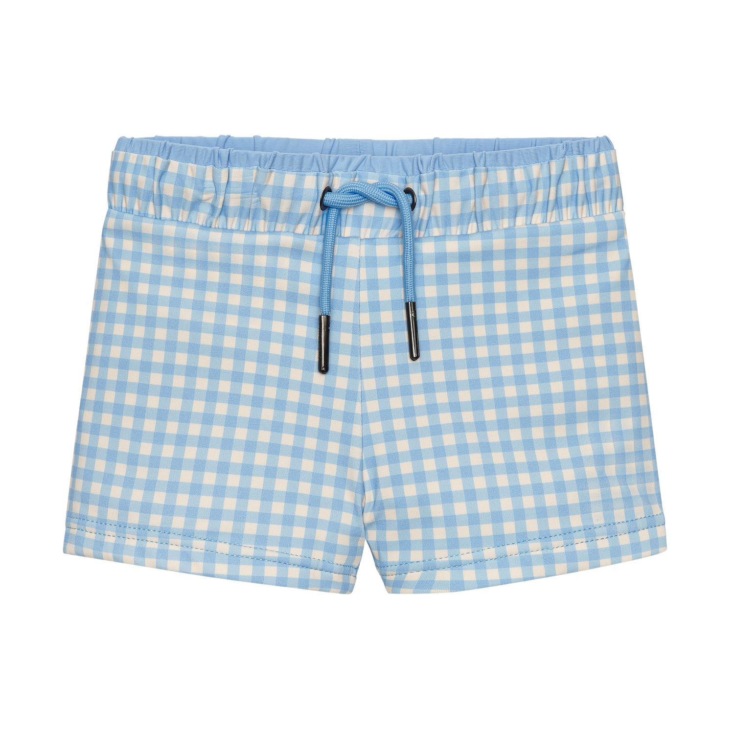 WATERLEMON KINDEREN &amp; PAPA ZWEMSHORT