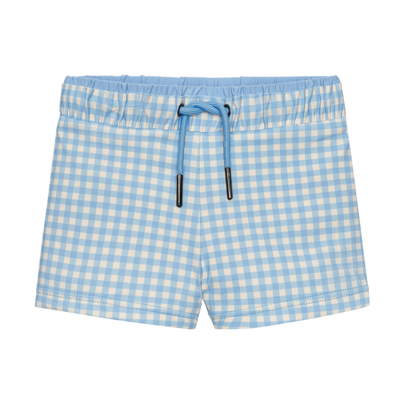 WATERLEMON KINDEREN &amp; PAPA ZWEMSHORT