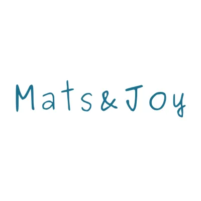 Mats &amp; Joy