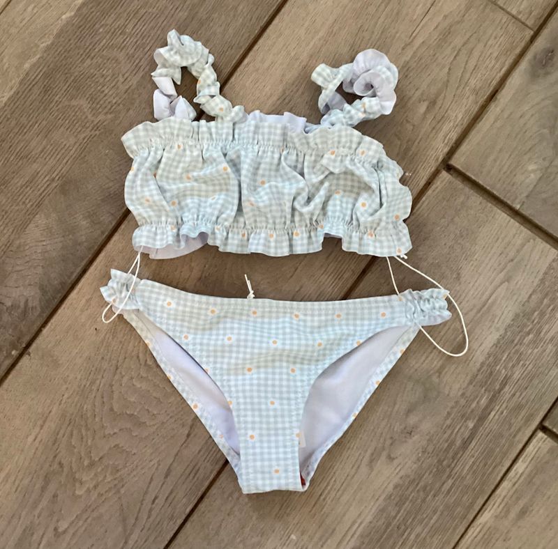 Losan 👙 bikini