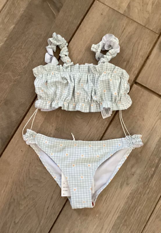 Losan 👙 bikini